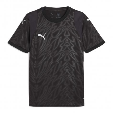 Puma Herren Trikot teamCUP Jersey 706272 