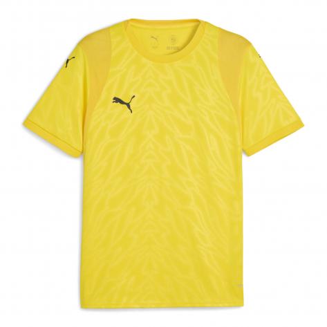 Puma Herren Trikot teamCUP Jersey 706272 