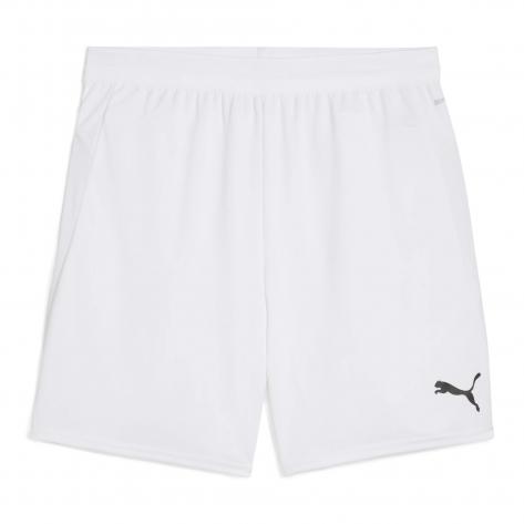 Puma Herren Short teamCUP Shorts 706275 
