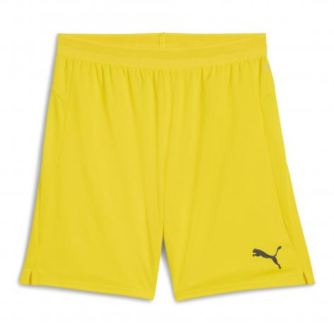 Puma Herren Short teamCUP Shorts 706275 