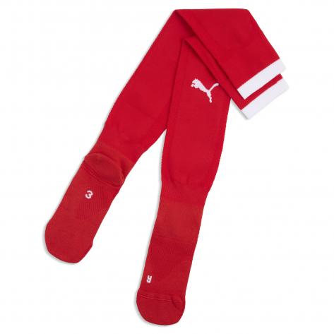 Puma Stutzen teamFINAL26 Socks 706543 