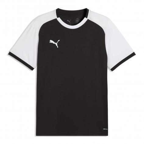 Puma Herren Trikot teamLIGA26 Matchday Jersey 706544 