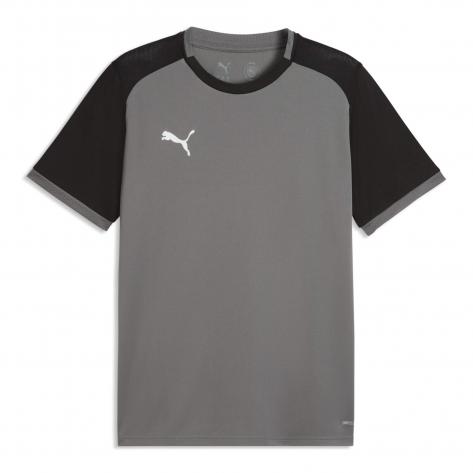 Puma Herren Trikot teamLIGA26 Matchday Jersey 706544 