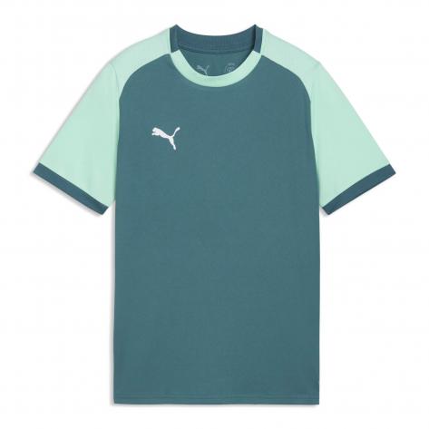 Puma Kinder Trikot teamLIGA26 Matchday Jersey 706545 