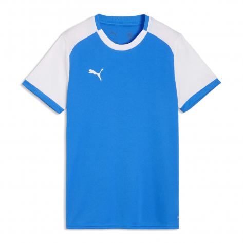 Puma Damen Trikot teamLIGA26 Matchday Jersey W 706546 