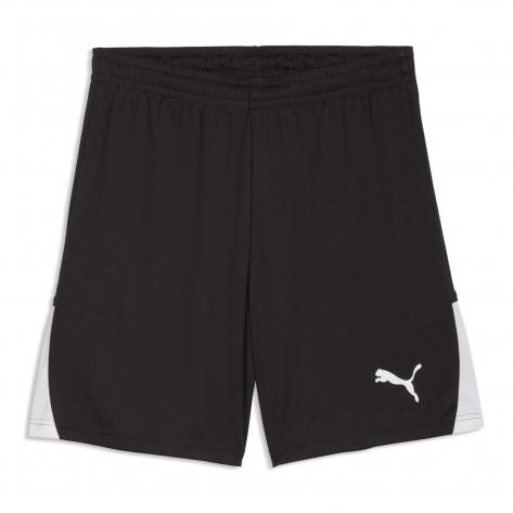 Puma Herren Short teamLIGA26 Shorts 706554 