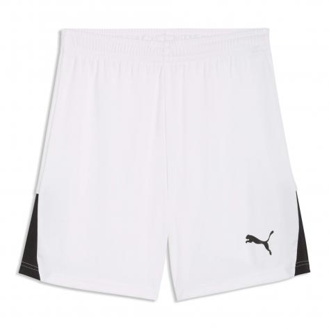 Puma Herren Short teamLIGA26 Shorts 706554 