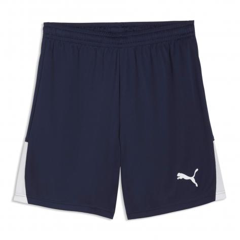 Puma Herren Short teamLIGA26 Shorts 706554 