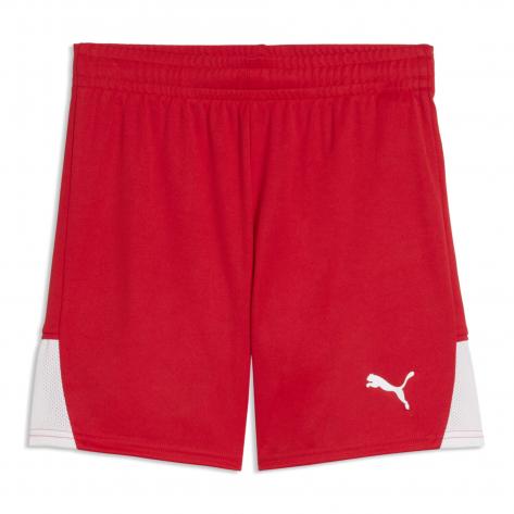 Puma Kinder Short teamLIGA26 Shorts 706555 