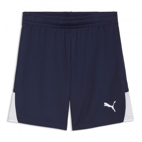 Puma Kinder Short teamLIGA26 Shorts 706555 