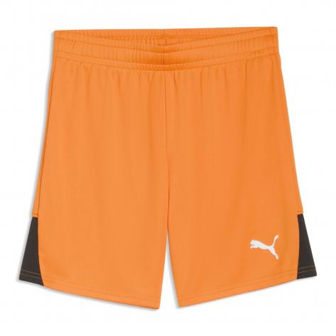 Puma Kinder Short teamLIGA26 Shorts 706555 