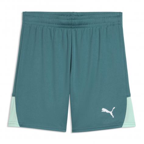 Puma Kinder Short teamLIGA26 Shorts 706555 