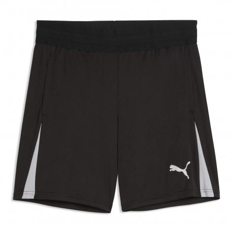 Puma Herren Schiedsrichter Short teamLIGA26 Referee 706559 