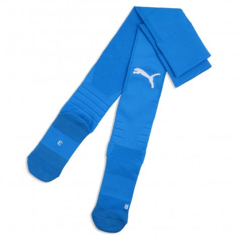 Puma Stutzen teamLIGA26 Socks 706560 