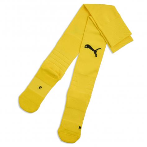 Puma Stutzen teamLIGA26 Socks 706560 