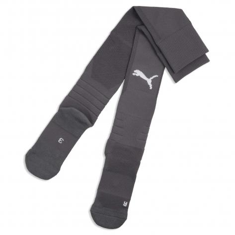 Puma Stutzen teamLIGA26 Socks 706560 