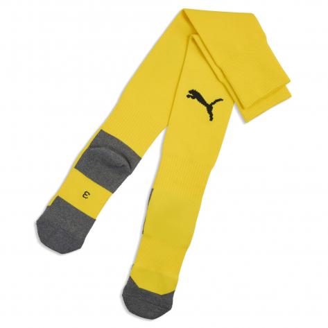 Puma Stutzen teamLIGA26 Socks Core 707064 