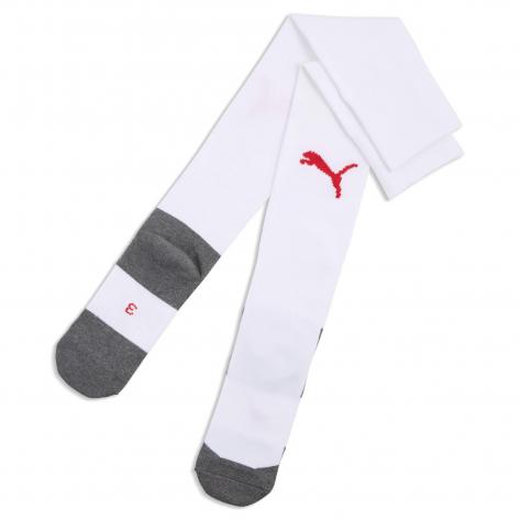 Puma Stutzen teamLIGA26 Socks Core 707064 