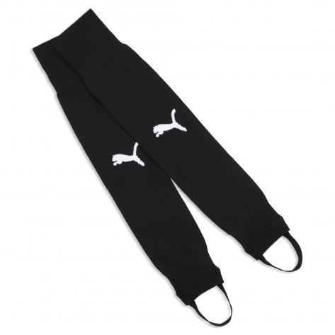 Puma Stutzen teamLIGA26 Socks Core Stirrup 707095 