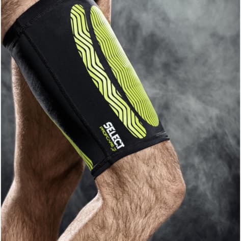 Select Kompressions-Oberschenkelbandage 