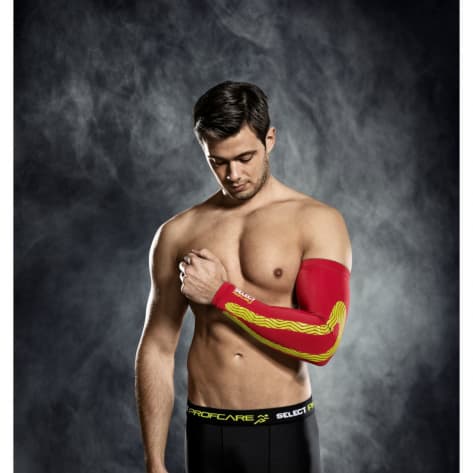 Select Kompressionsarmbandage 6610 