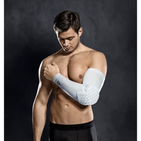 Select Kompressionsbandage Ellenbogen lang v23 