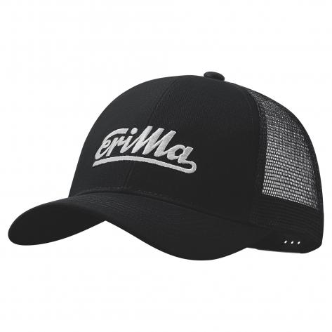 erima Basecap Trucker Cap 