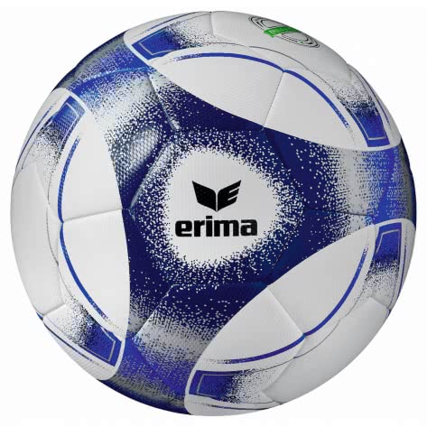 erima Fussball Hybrid Training 2.0 