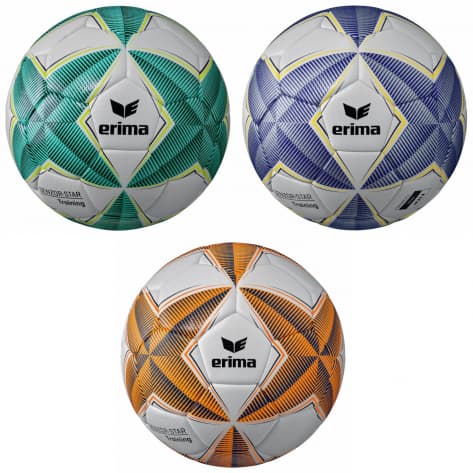 erima Fussball SENZOR-STAR Training 