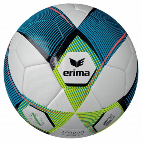 erima Fussball HYBRID Training 2.0 