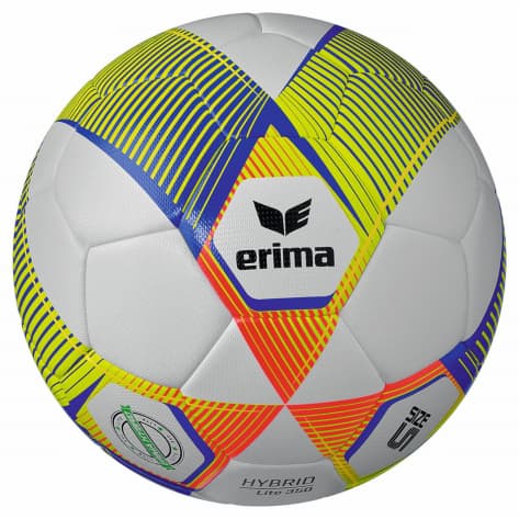 erima Fussball HYBRID LITE 350 