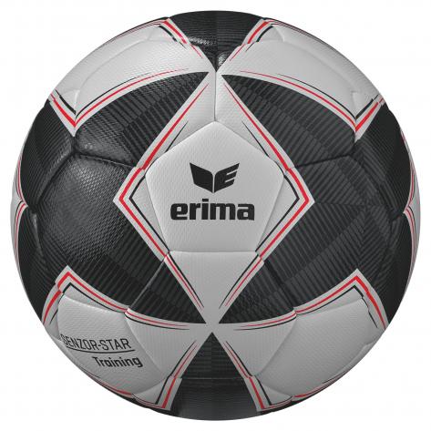 erima Fussball SENZOR-STAR Training 