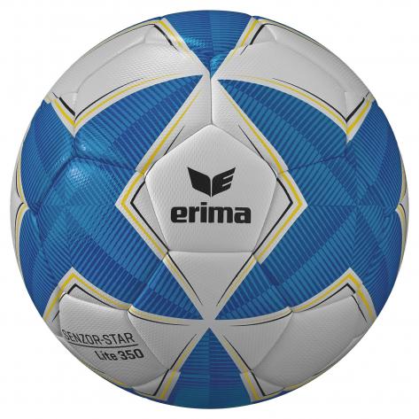 erima Fussball SENZOR-STAR Training 