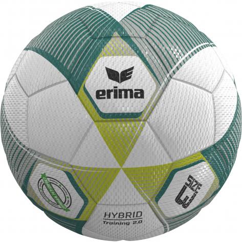erima Fussball ERIMA HYBRID Training 2.0 