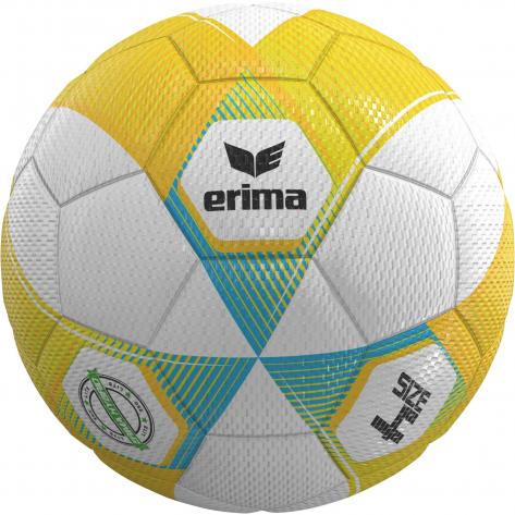 erima Fussball ERIMA HYBRID Lite 350 