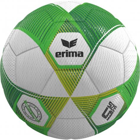 erima Fussball ERIMA HYBRID Lite 290 