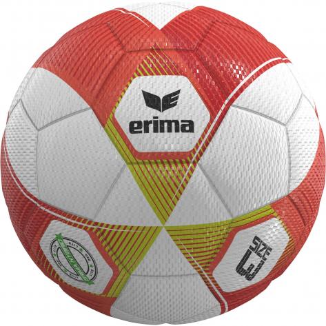 erima Fussball ERIMA HYBRID Lite 290 