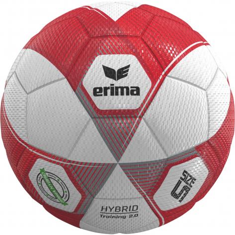 erima Fussball ERIMA HYBRID Training 2.0 