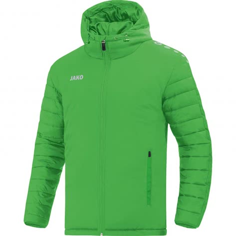 Jako Kinder Stadionjacke Team 7201 