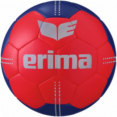 erima Handball Pure Grip No. 3 Hybrid 