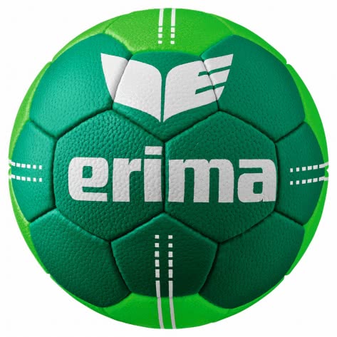 erima Handball PURE GRIP No. 2 Eco 
