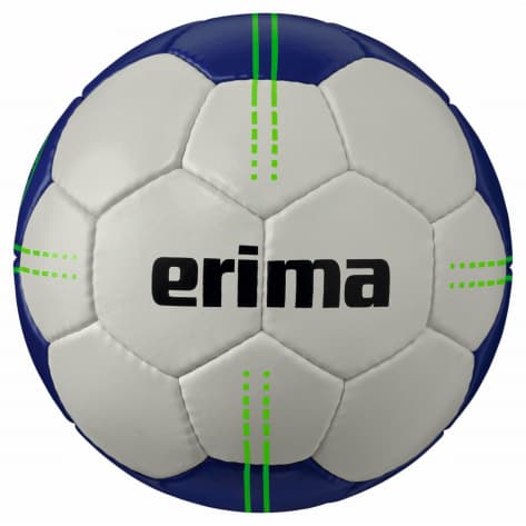 erima Handball PURE GRIP No. 1 