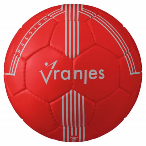 erima Handball Vranjes 