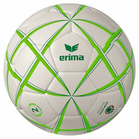 erima Handball MAGIC WHITE 7202401 0 Weiß | 0