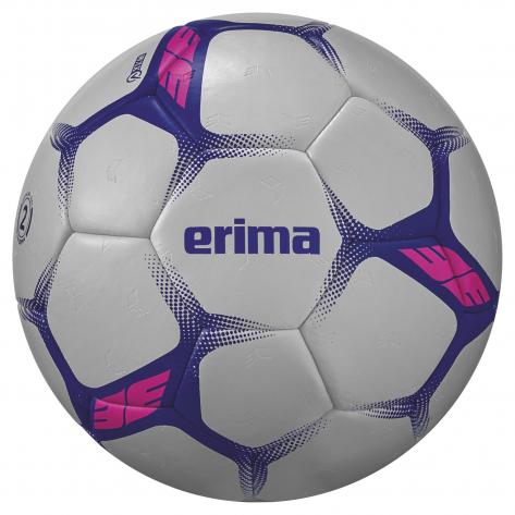 erima Handball FLASH Training 