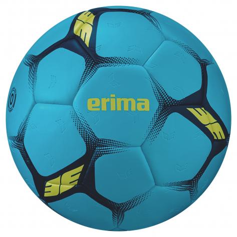 erima Kinder Handball FLASH Junior 