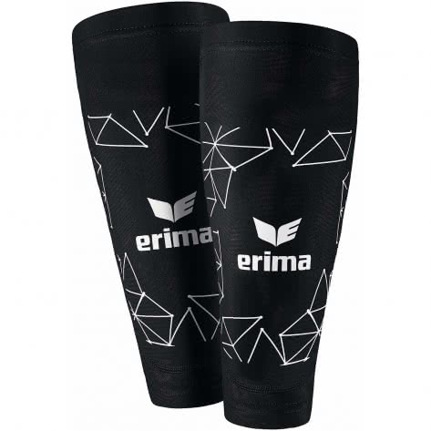 erima Strumpf Tube Sock 2.0 