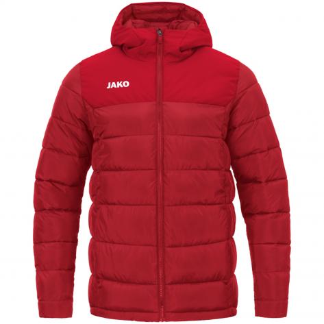 Jako Kinder Stadionjacke 7210 