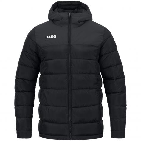 Jako Kinder Stadionjacke 7210 