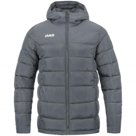 Jako Herren Stadionjacke 7210 